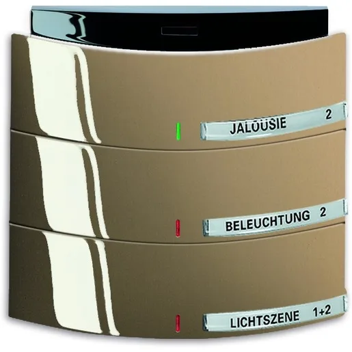 Busch-Jaeger 6322-21-101