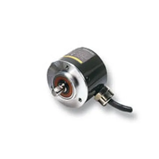 Omron E6C3-AG5B 720P/R 2M