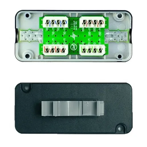 Telegärtner J00060B0069