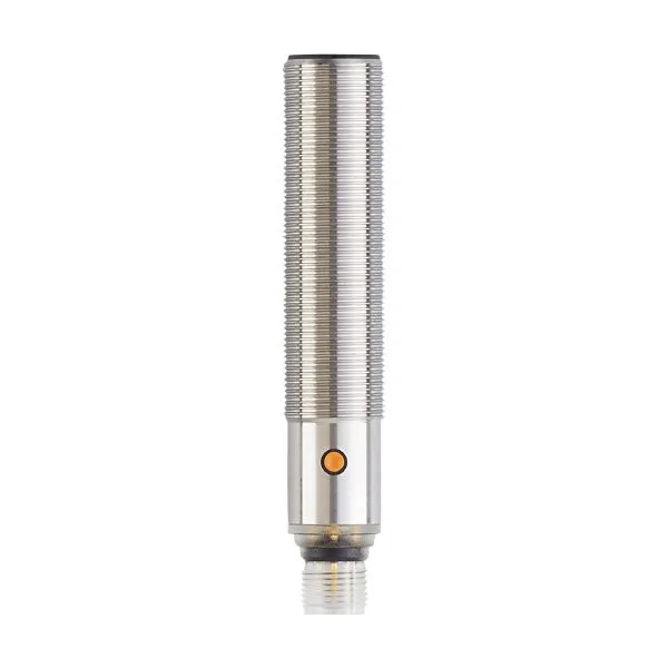 IFM UGA01600E2KG/IO-LINK/US Ultrasonik Sensör