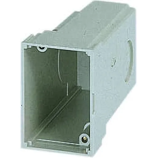 Eaton Electric M22-H1