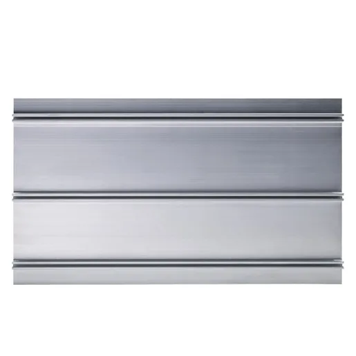 Siemens 6ES7194-4GB60-0AA0