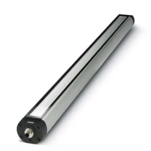 Phoenix Contact PLD M 260 W-75/95 1070/D70