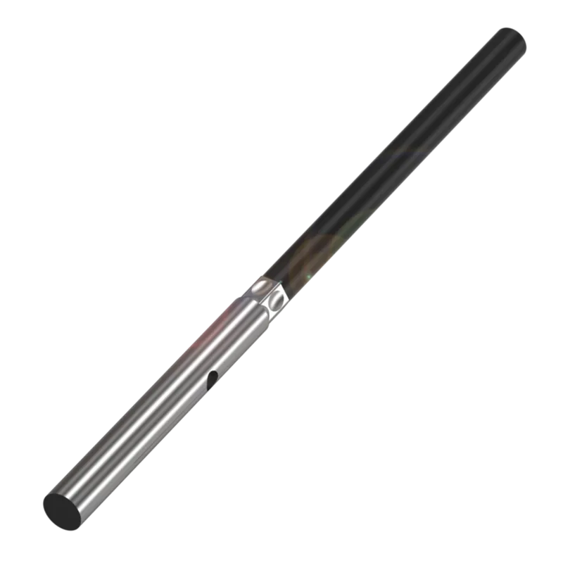 Balluff BES 516-3045-G-E4-C-PU-05 Endüktif yakınlık anahtarları