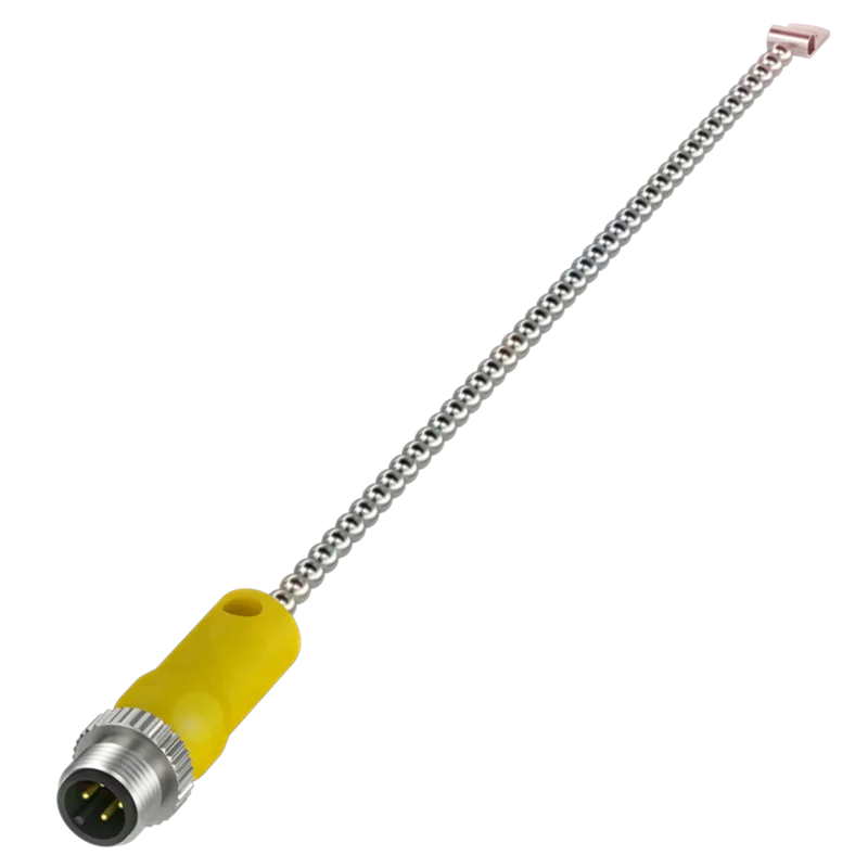 Balluff BCC M414-0000-2A-R07 Adaptörler