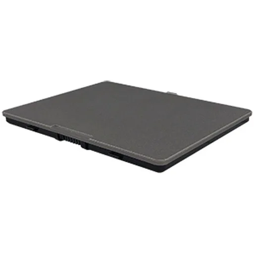 BARTEC 374900