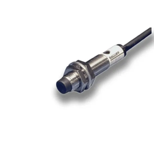 Balluff BES 516-3019-BO-C-PU-03