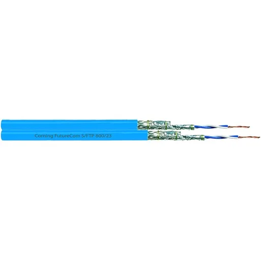 Corning CCXEDB-D0087-C001-L6