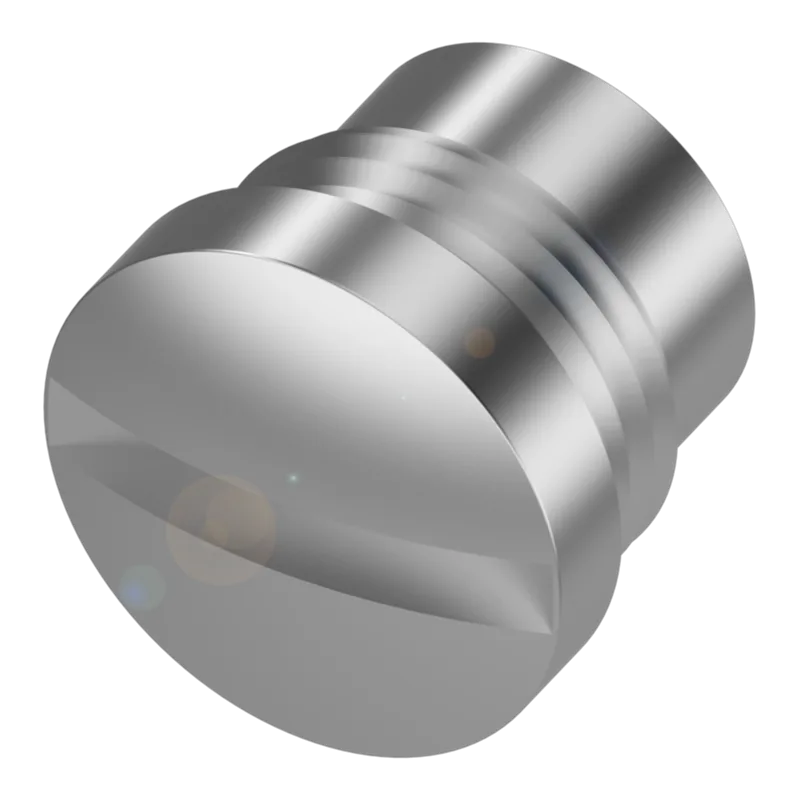 Balluff BAM CS-XA-001-M12-5 Koruyucu dış gövde