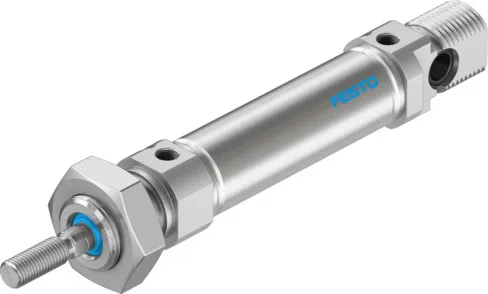 Festo DSNU-16-20-PPV-A Standart silindir
