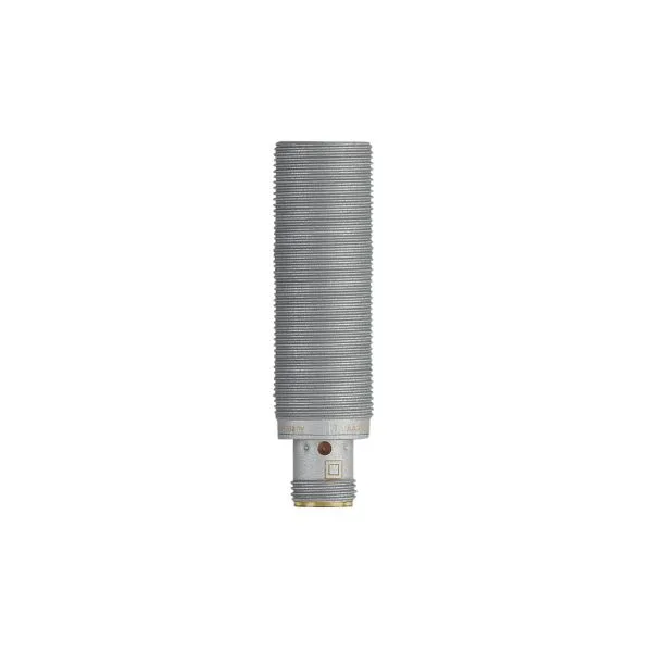 IFM IGK3008UBPKG/K1/SC/US-104 İndüktif sensör