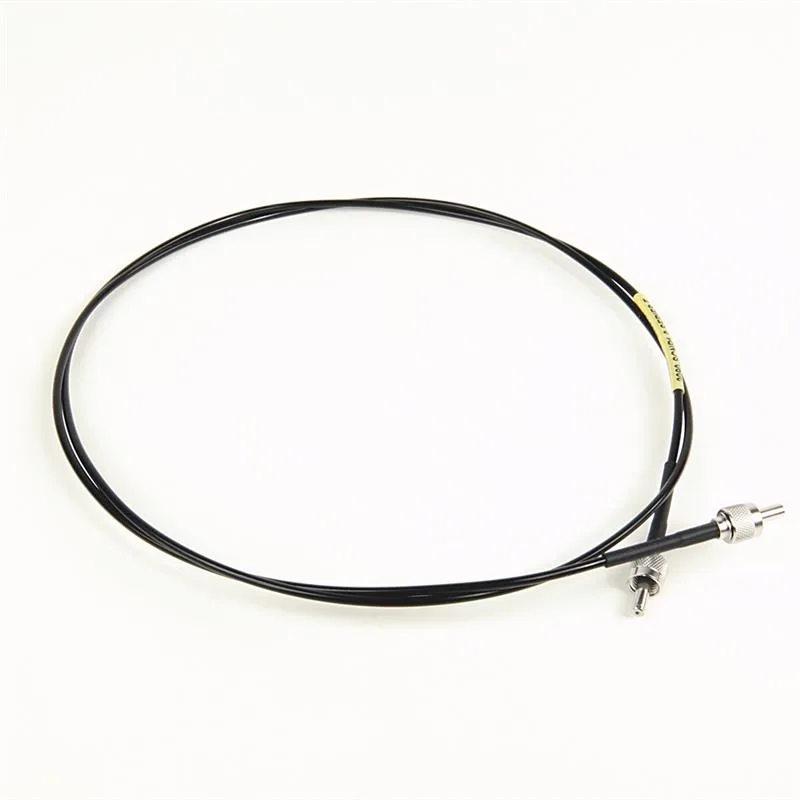 Allen Bradley 2090-SCNP1-0 Kinetix 1-1m Fiber Optic Cable