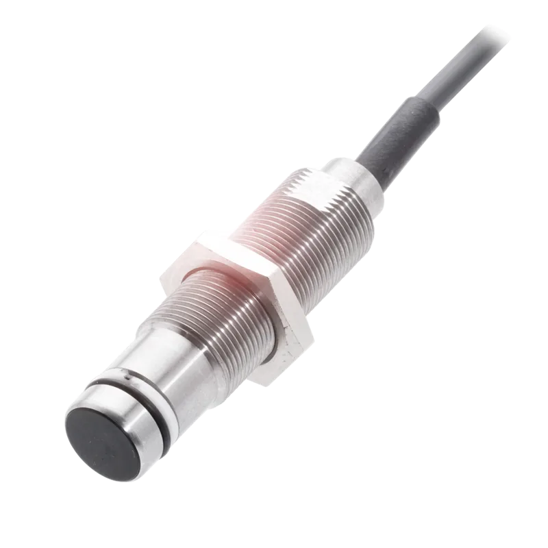 Balluff BES 516-300-S149-D-PU-05 Yüksek basınca dayanıklı endüktif sensörler