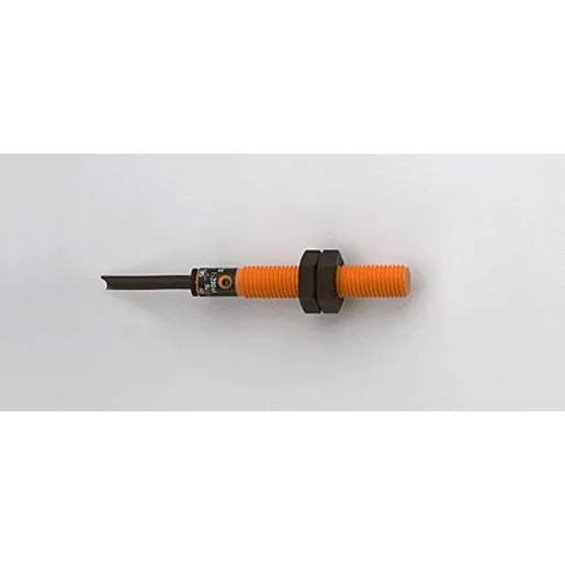 Ifm Electronic IE-2002-FROG/PH