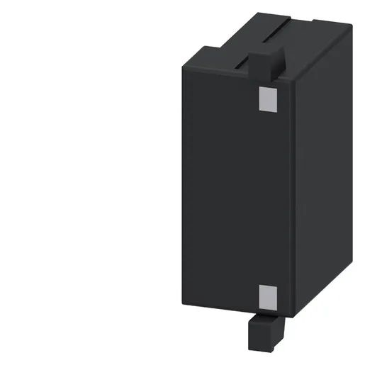 Siemens 3RT2926-1ES00
