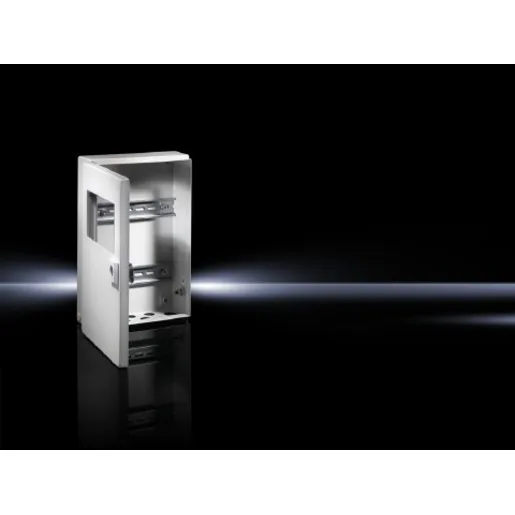 Rittal BG 1583.520