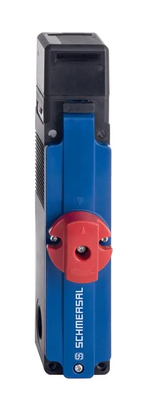 Schmersal AZM150SK-11/11RT-024