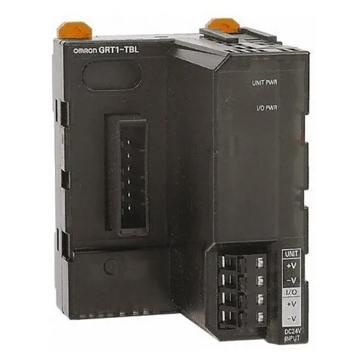 Omron GRT1-TBL