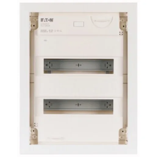 Eaton Electric KLV-24HWP-SF