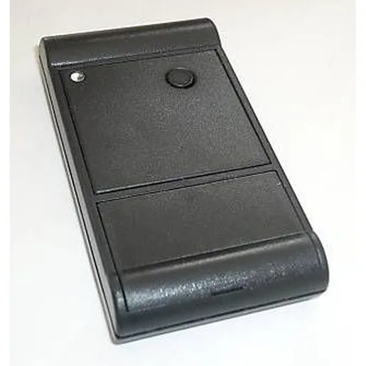 Berner SM1MD