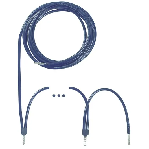 Eaton Electric EMS-XBR-2