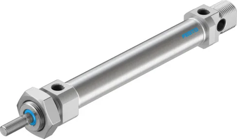 Festo Pohony Standart silindir