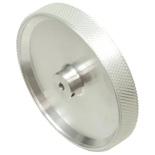 Pepperl+Fuchs MW 9102 NOP    159,00 M10 025