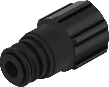 Festo QSP10-G1/8 Adaptör