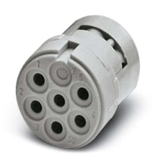 Phoenix Contact RC-1RS1NRA0000