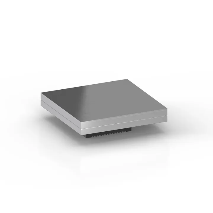 Beckhoff APS4322-0000-0000 XPlanar tile, 240 mm x 240 mm
