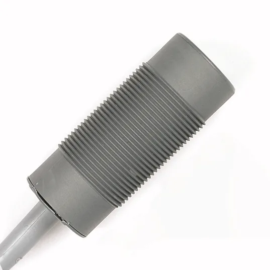 Rechner Sensors KAS-80-A24-S-M30-PBT-Z02-1-NL Capacitive Sensors (KAS)