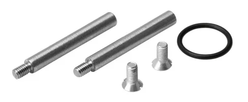 Festo FRB-D-MICRO Dişli cıvata