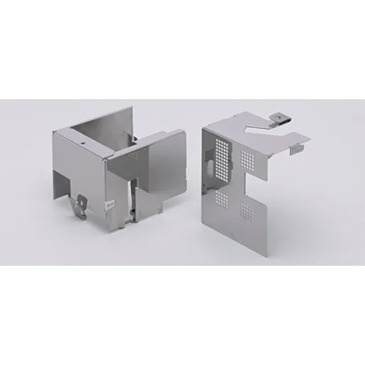 Ifm Electronic ATEX unit protection