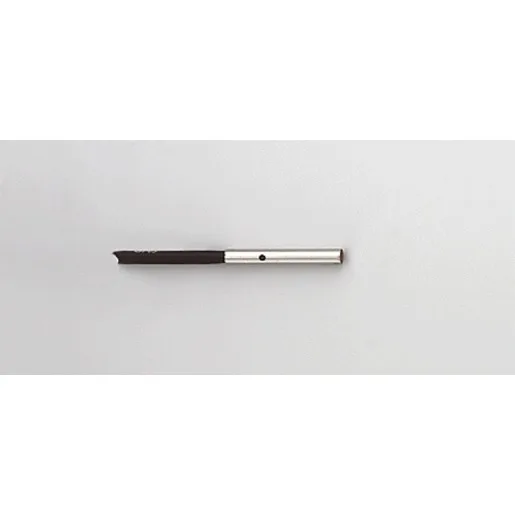 Ifm Electronic IZB30,8-BPKG/V2A/PH