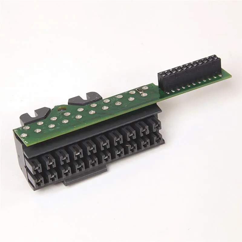 Allen Bradley 140G-N-CBP Circuit Breaker Accessory
