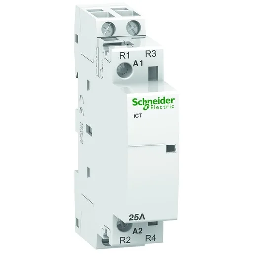 Schneider Electric A9C20736