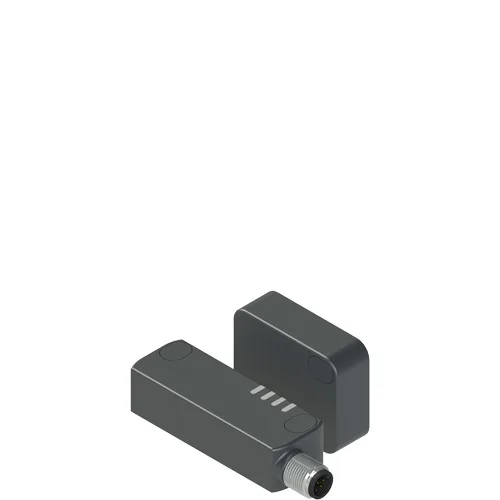 Pizzato ST DD210MK-E1T ST D series safety sensor