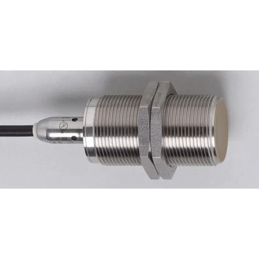 Ifm Electronic IIKC014BASKG/M/V4A/10M