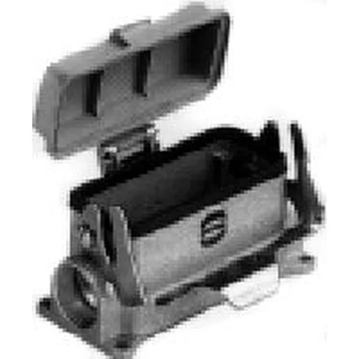 Harting Deutschland 09 30 024 1295