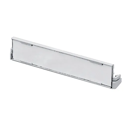 3M 79156-505 00