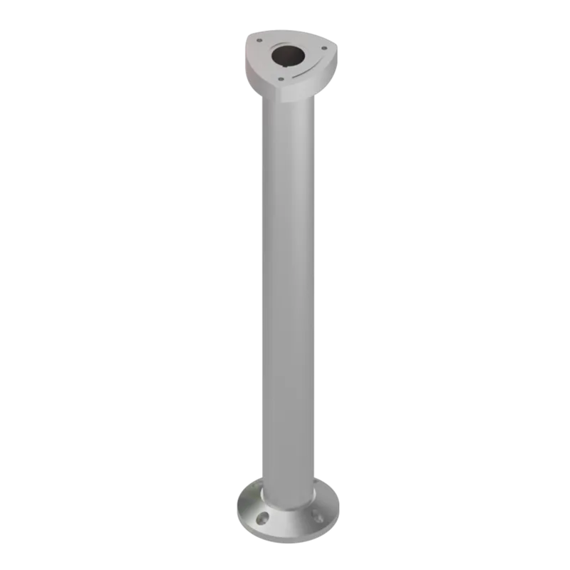 Balluff BAM MB-NI-039-400-1 İnsan Makine Arayüzleri için braketler