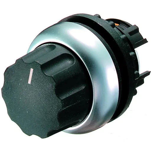 Eaton Electric M22-WR4