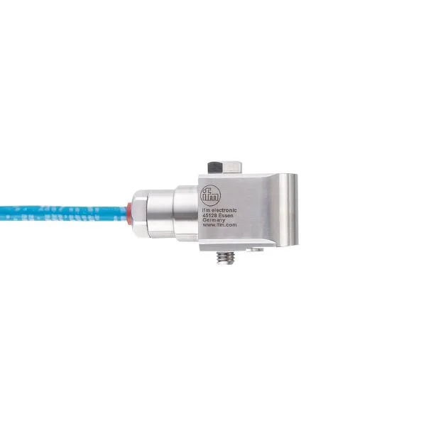 IFM VIBRATION SENSOR SUBMERSIBLE İvme ölçer