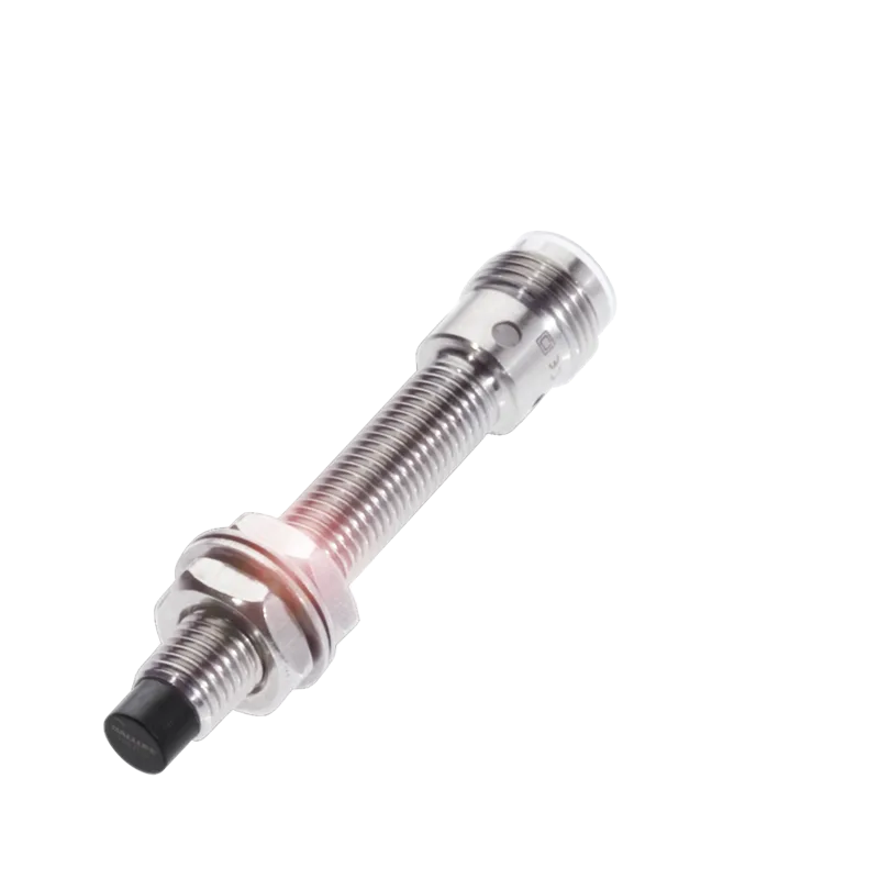 Balluff BES M08MG1-PSC60F-S04G Endüktif yakınlık anahtarları