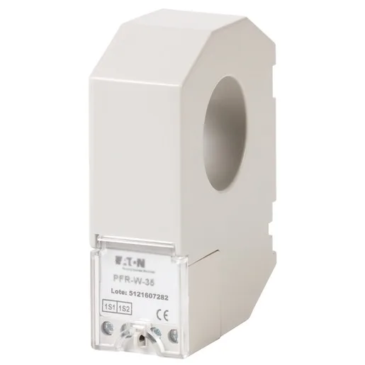 Eaton Electric PFR-W-70