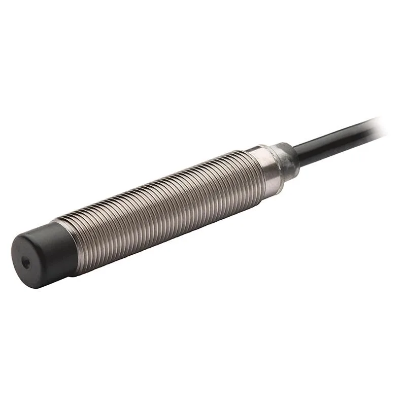 Allen Bradley 872C-M3NP8-E10 Inductive Prox Sensor