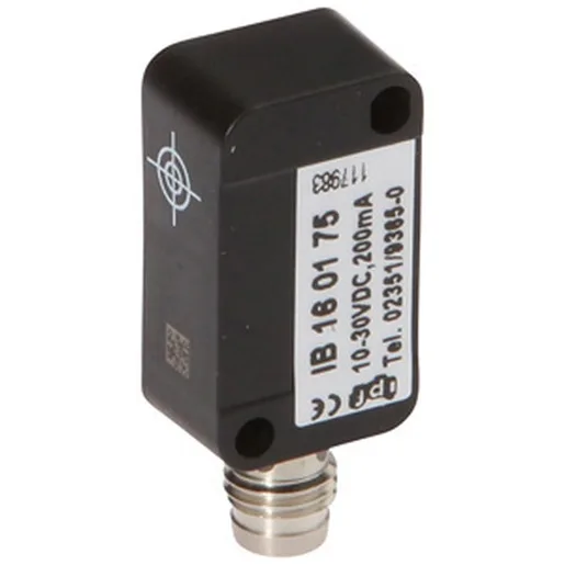 IPF Electronic IB160175