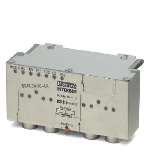 Phoenix Contact IBS RL 24 OC-LK