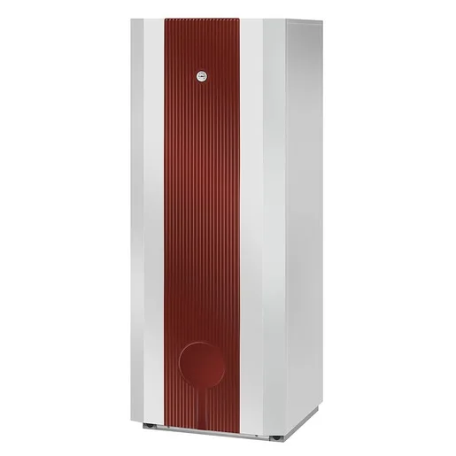 Dimplex WWSP TE