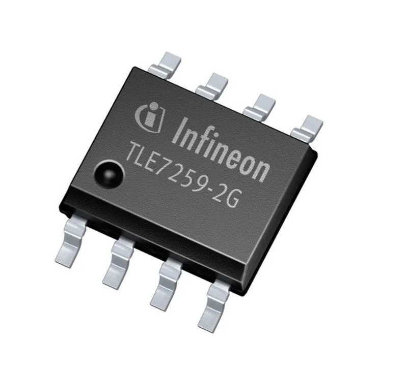 Infineon TLE7259-2GE